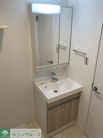 REGALEST S 大和田の物件内観写真